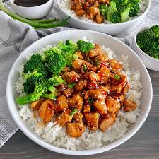 Turkish Bowl